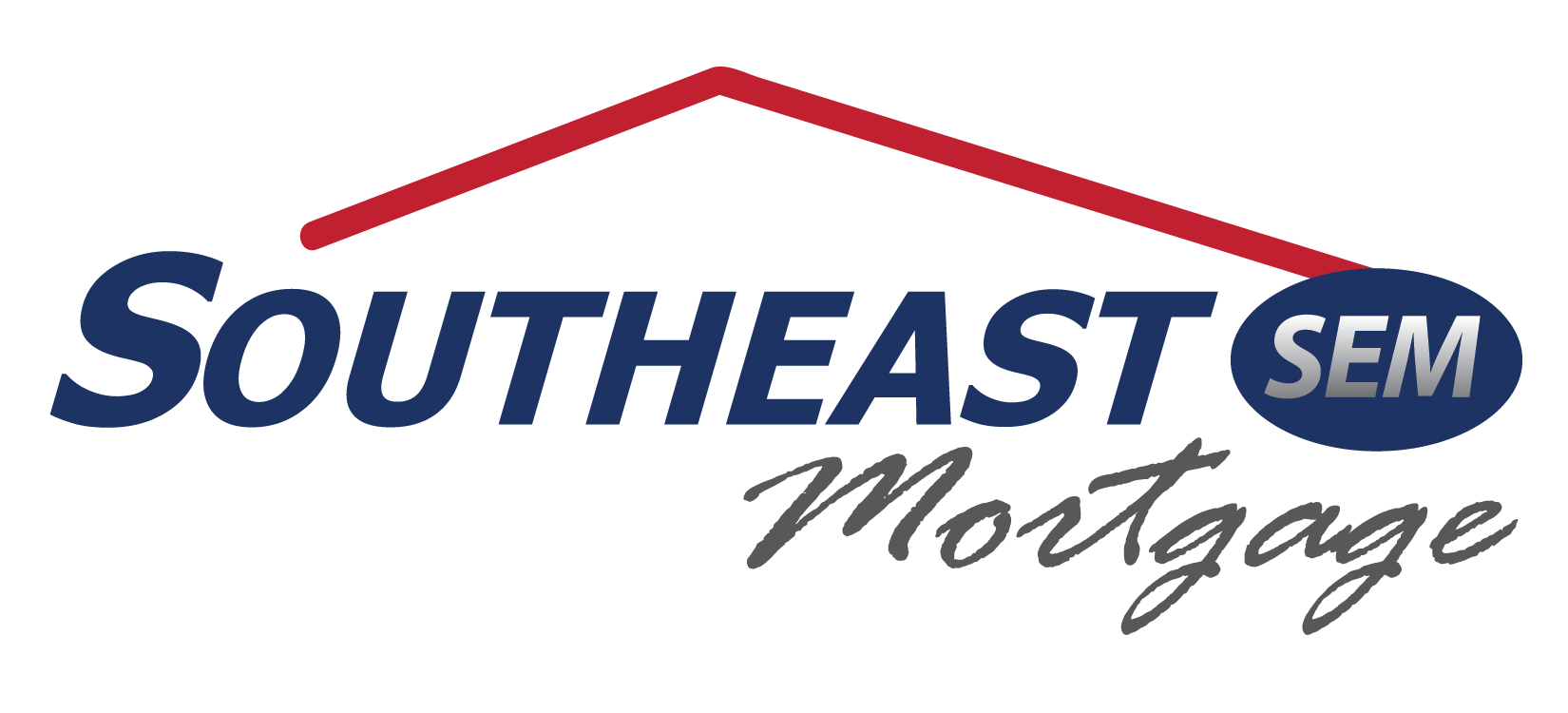 Southeast Mortgage